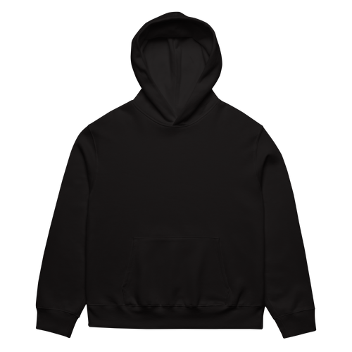 BE FREE HOODIE