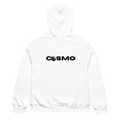 COSMO LOGO HOODIE